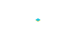 Desktop Screenshot of ifrnd.org